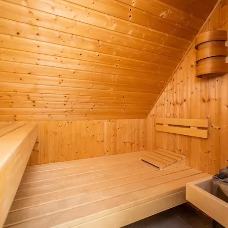 Rosenberg 24 Haus Deichrose *