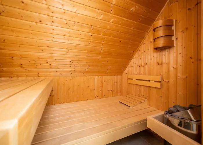 Rosenberg 24 Haus Deichrose *